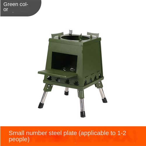 tpn st1089 wood burning camp stove 3