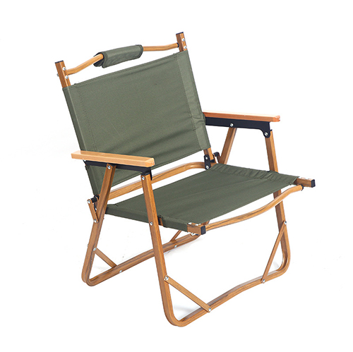 foliding camping chair